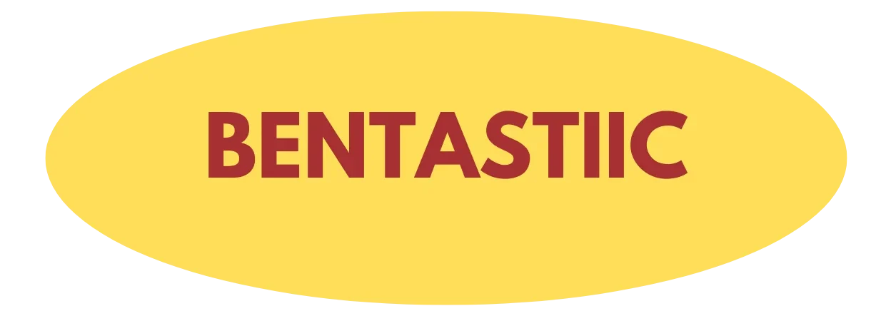 Bentastiic