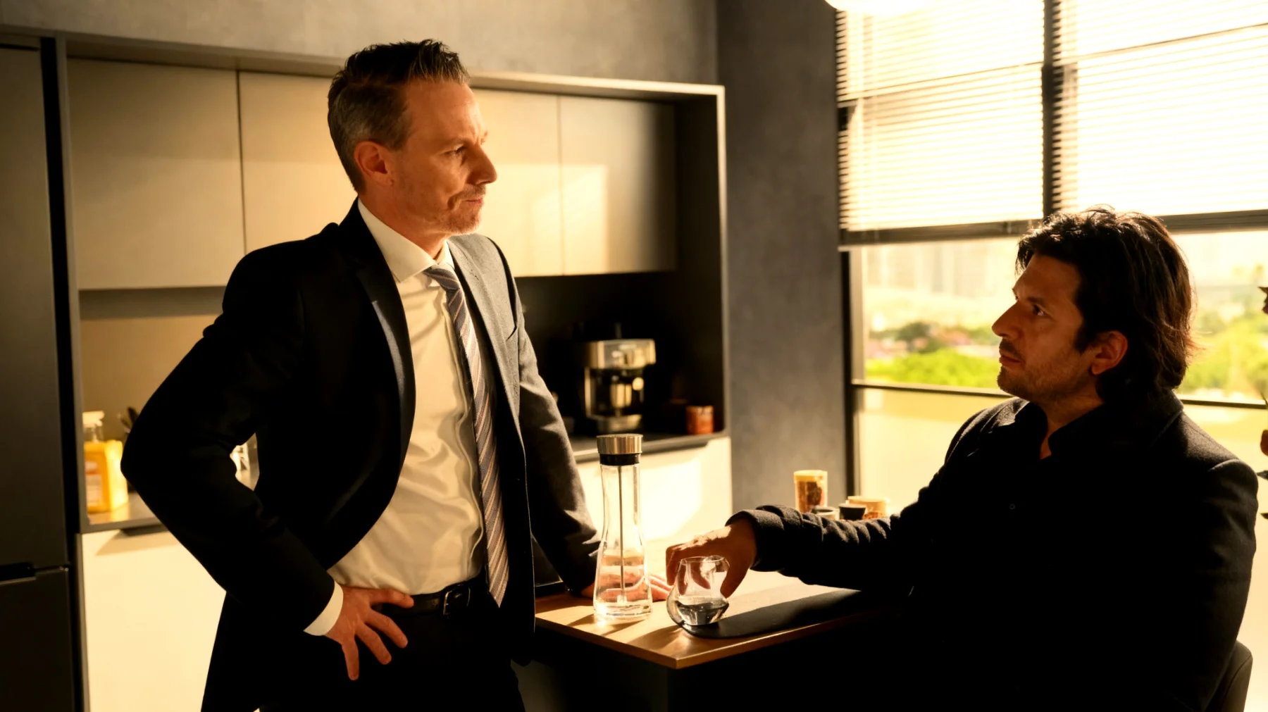 Alles was zählt2026-01-05T05:52:30.089Z"