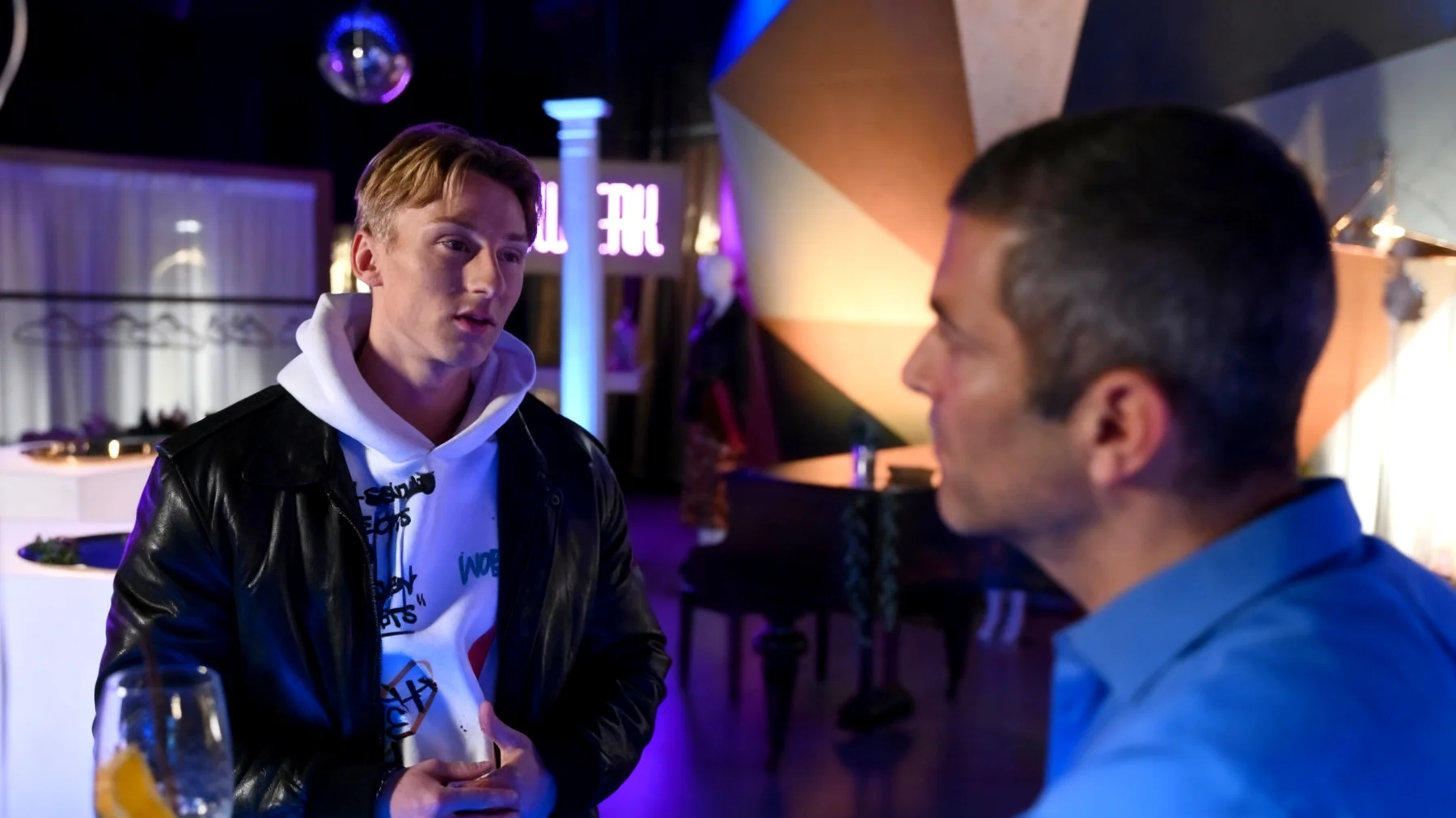 Alles was zählt2026-01-13T05:54:24.583Z"