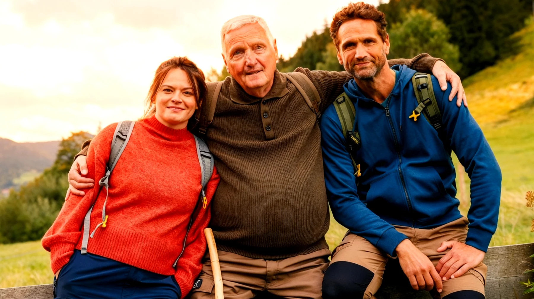 Die Landarztpraxis2026-01-06T05:54:18.506Z"