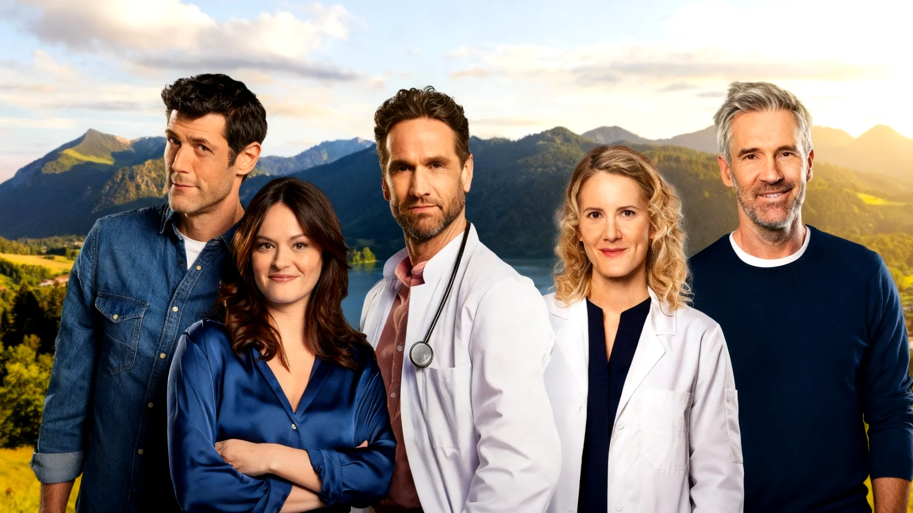 Die Landarztpraxis2026-01-12T05:55:43.911Z"