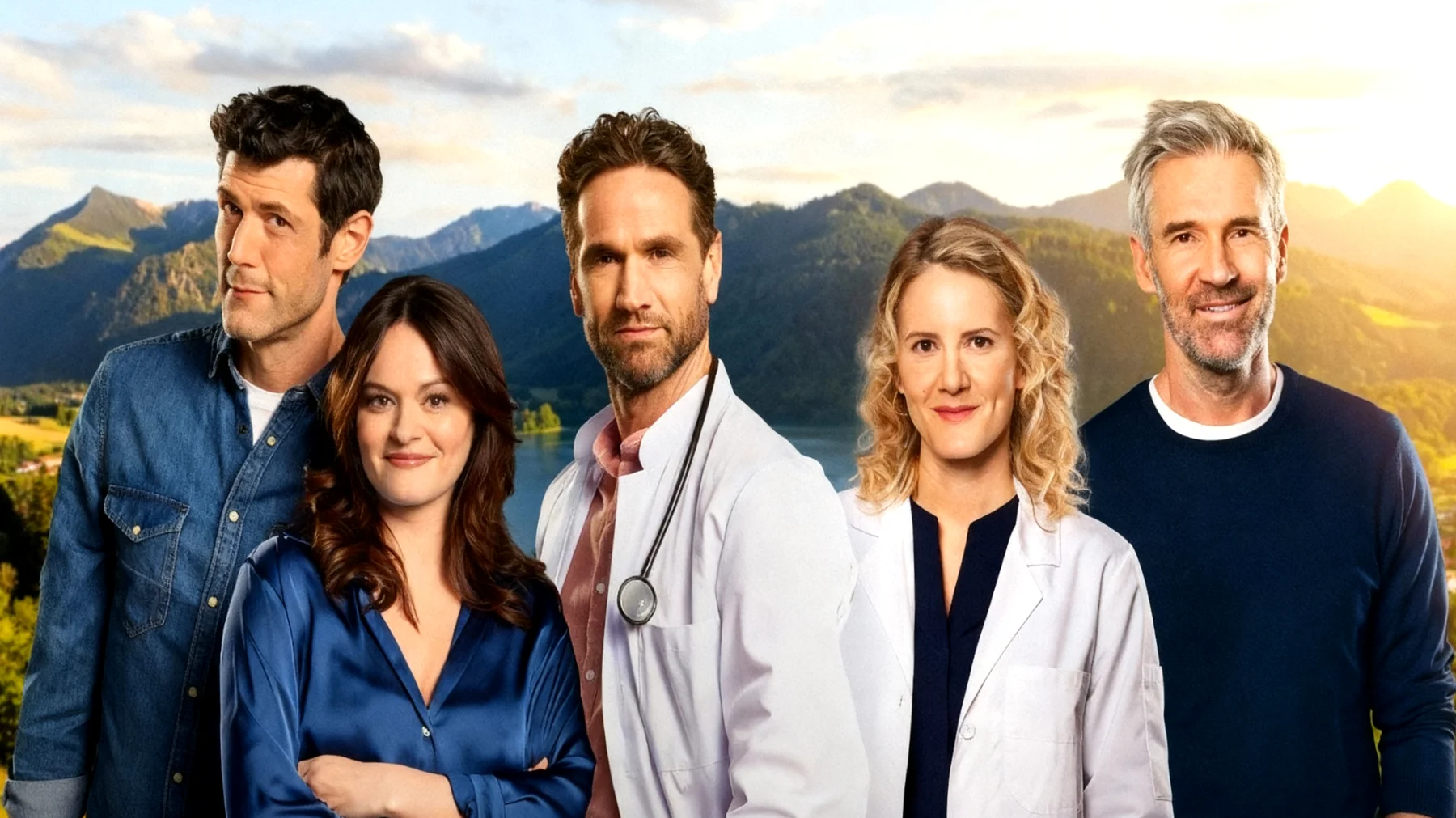 Die Landarztpraxis2026-01-14T05:53:46.140Z"