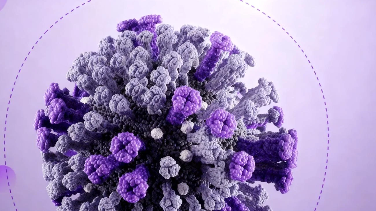 Drei Viren gleichzeitig: So unterscheidest du die Influenza Grippewelle von Corona und RSV 2026-01-13T11:42:02.058Z"