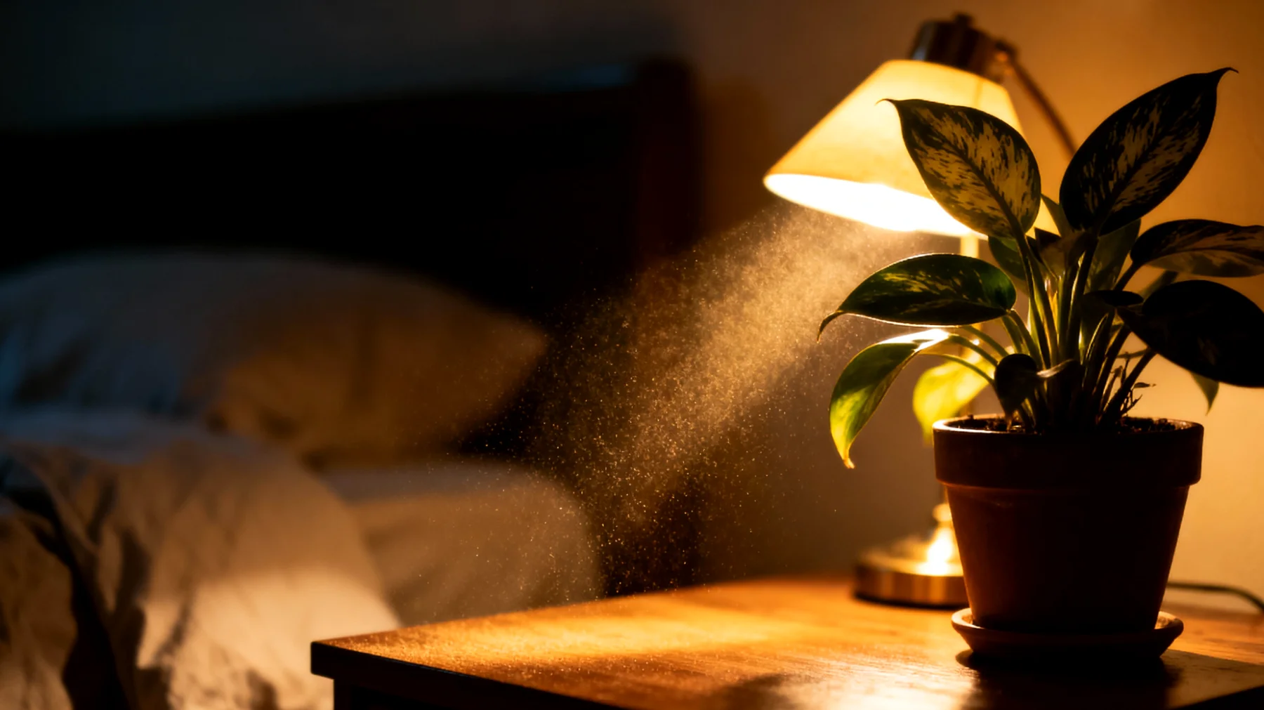 Geldbaum (Crassula)"