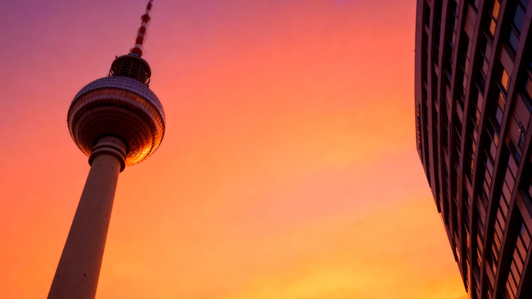 Gute Zeiten, schlechte Zeiten (GZSZ)2026-01-01T05:42:27.281Z"