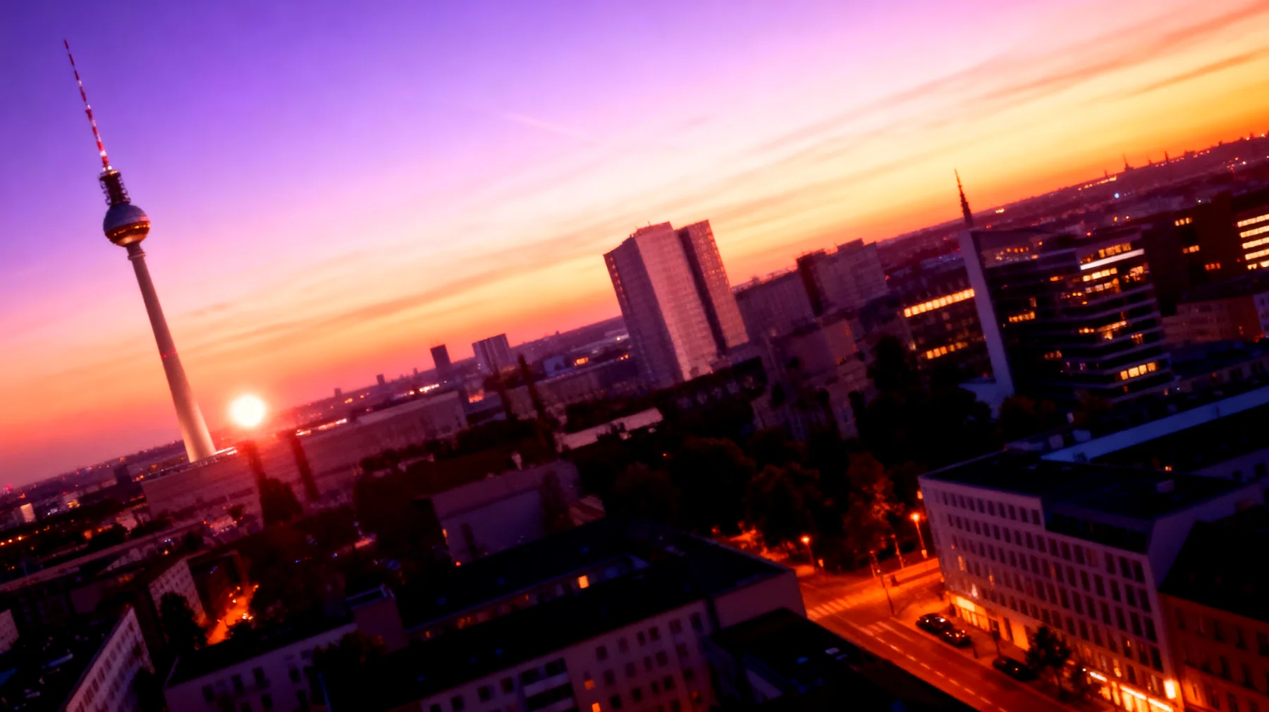 Gute Zeiten, schlechte Zeiten (GZSZ)2026-01-02T05:40:06.330Z"