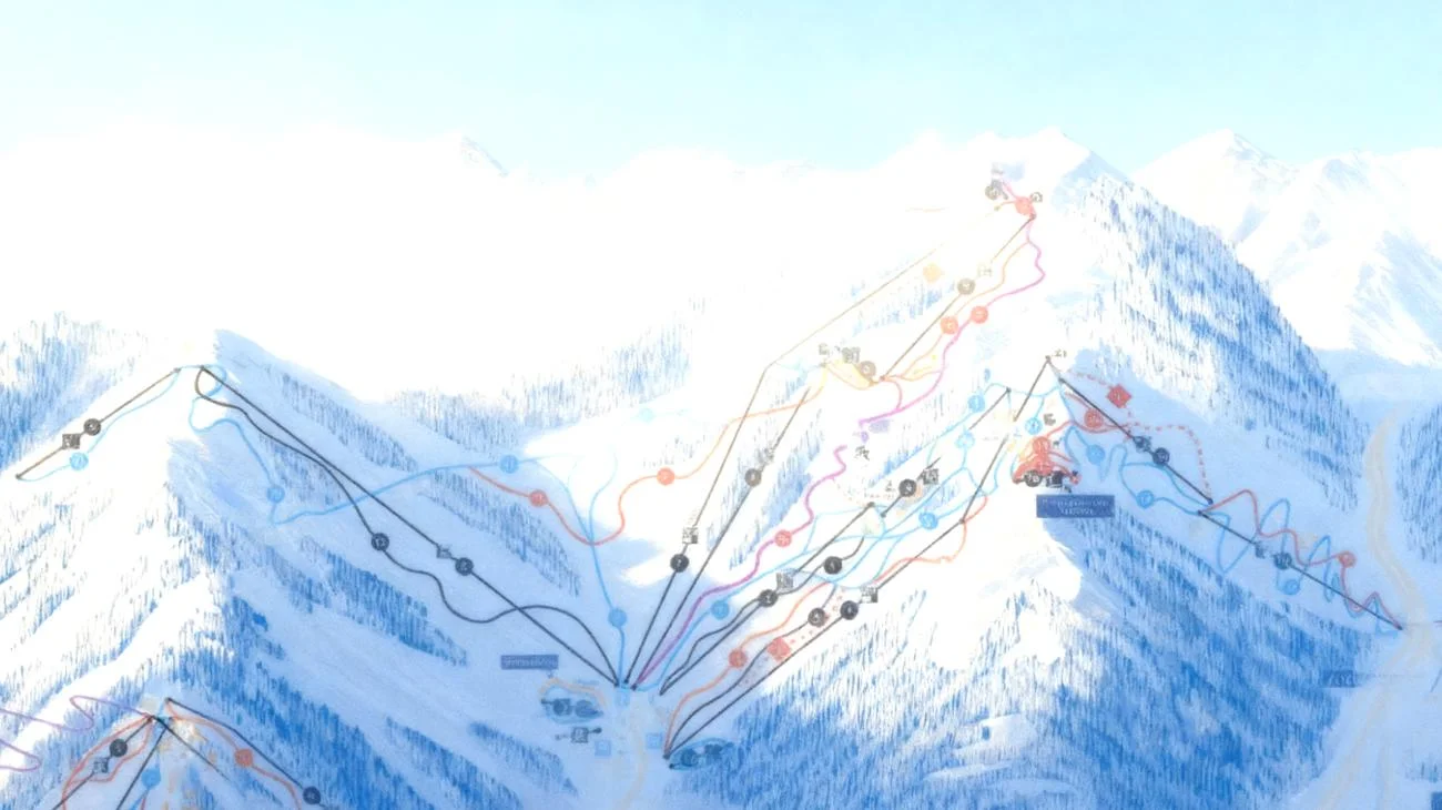 In Zauchensee zeigt sich gerade, wie gefährlich der Ski-Weltcup wirklich ist 2026-01-10T11:41:43.867Z"