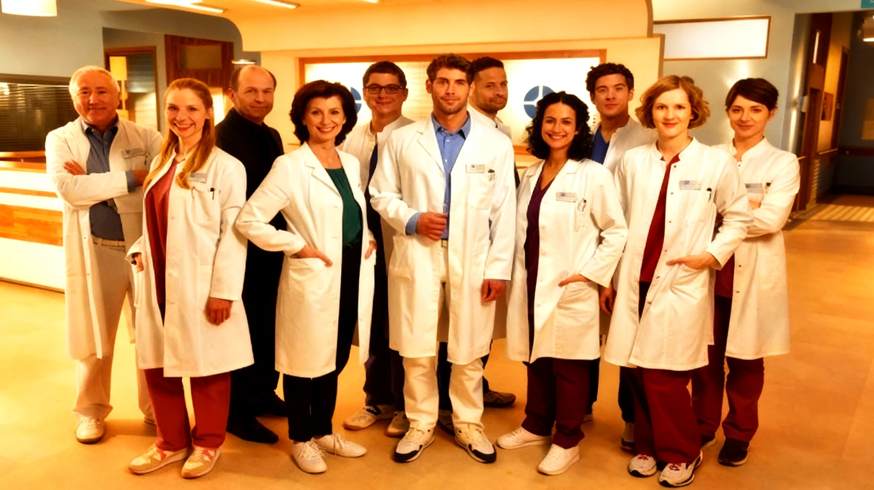 In aller Freundschaft2026-01-15T05:51:45.384Z"