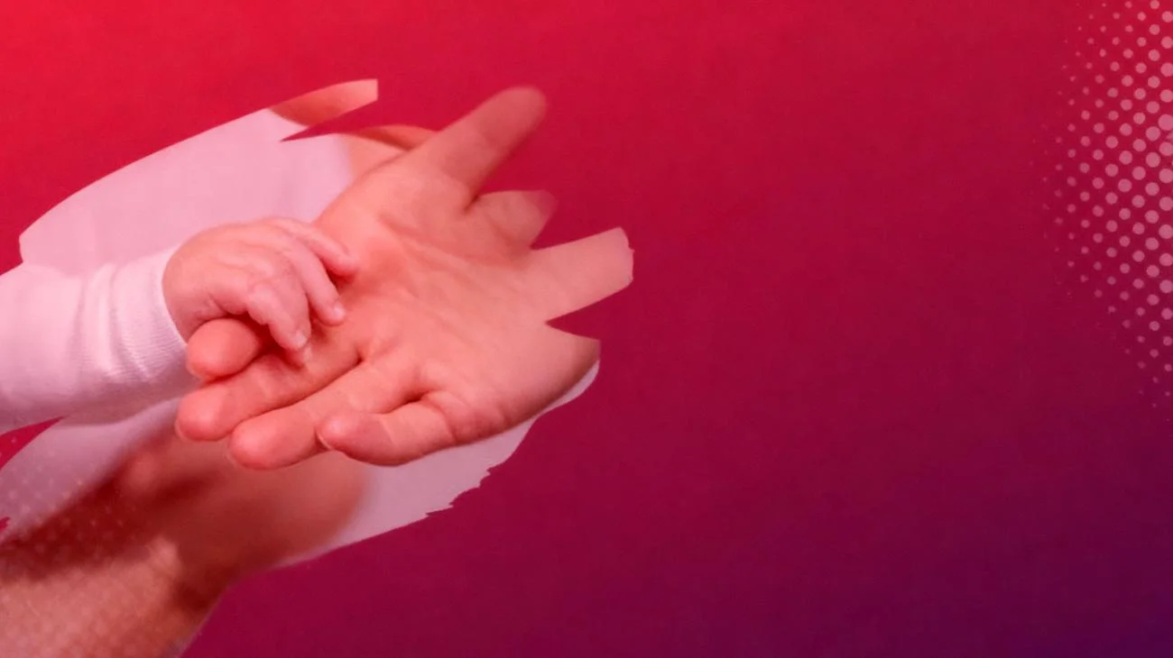 Mütterrente 3 macht gerade die Runde – das musst du über die Auszahlung wissen, bevor es zu spät ist 2026-01-11T11:42:22.449Z"