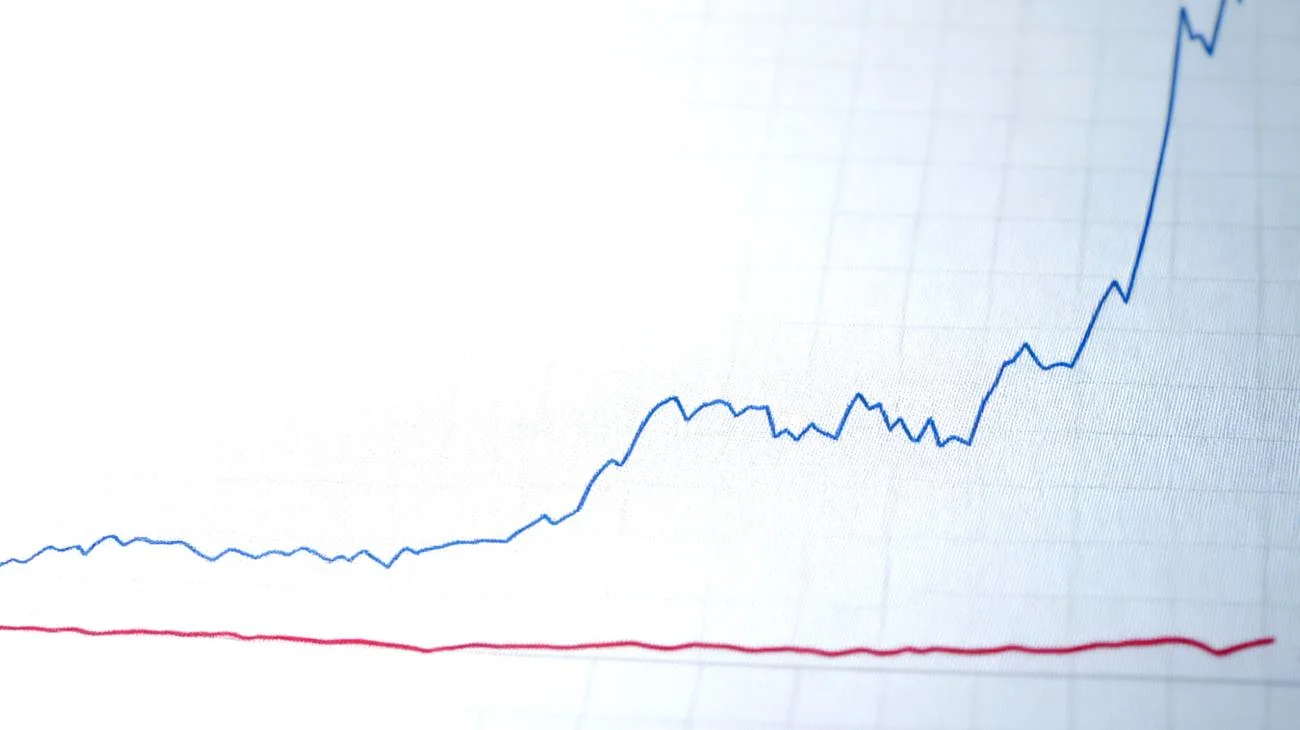 Rheinmetall Aktienkurs explodiert um 70% – was dieser Bundeswehr-Deal jetzt für dein Geld bedeutet 2026-01-05T11:42:19.485Z"