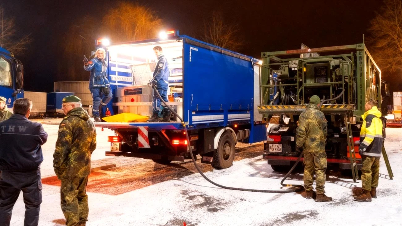Stromausfall Berlin zeigt brutal: Ohne Notstromaggregat bist du in 48 Stunden aufgeschmissen 2026-01-07T11:41:59.543Z"