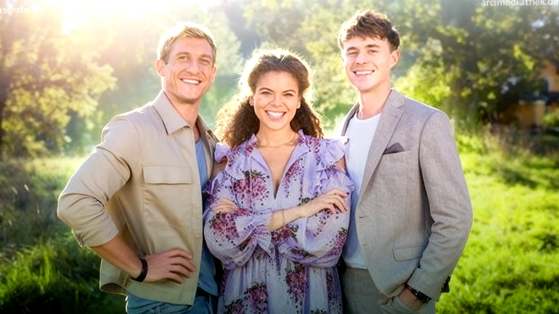 Sturm der Liebe2026-01-03T05:41:05.653Z"