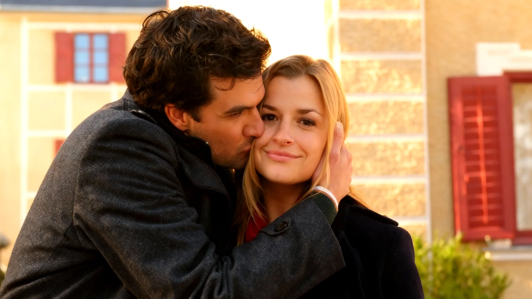 Sturm der Liebe2026-01-21T05:53:56.030Z"