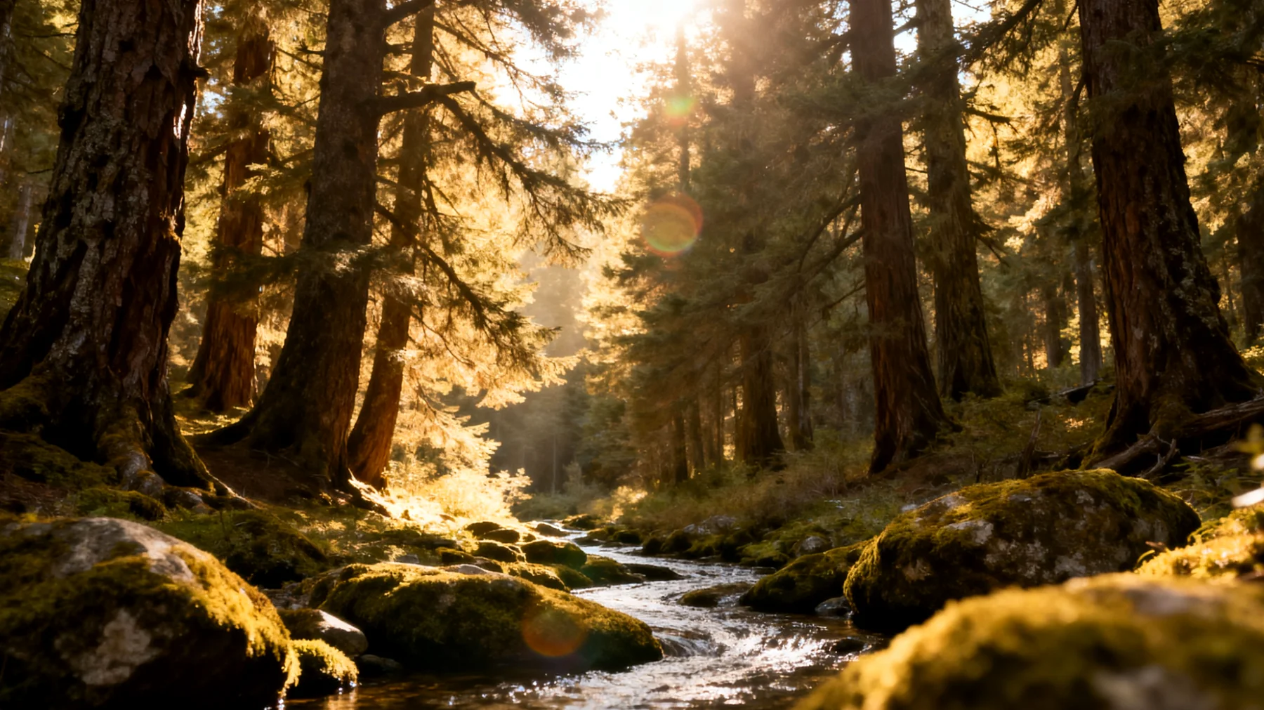 Sutjeska-Nationalpark"