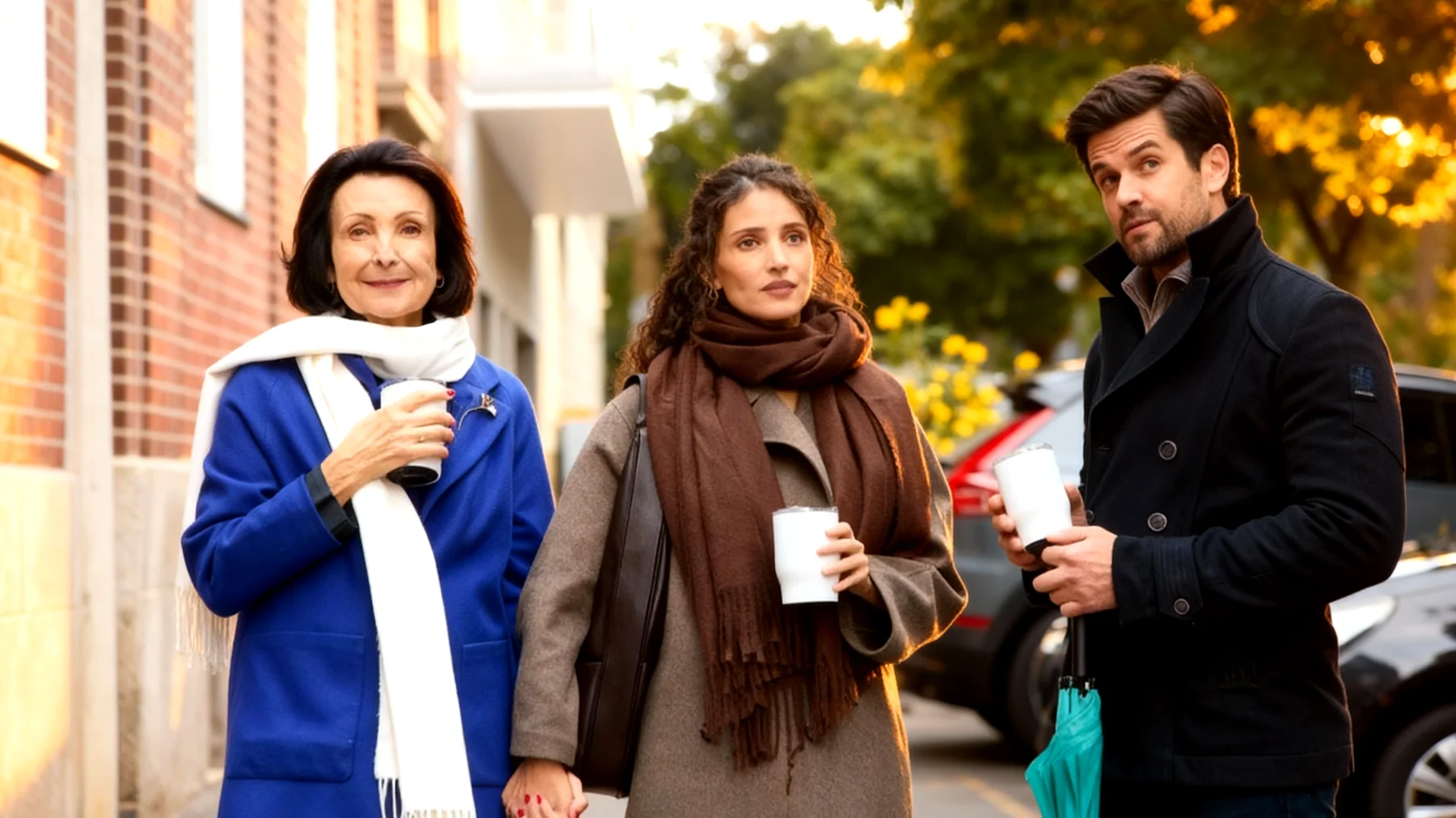 Unter uns2026-01-20T05:45:34.040Z"