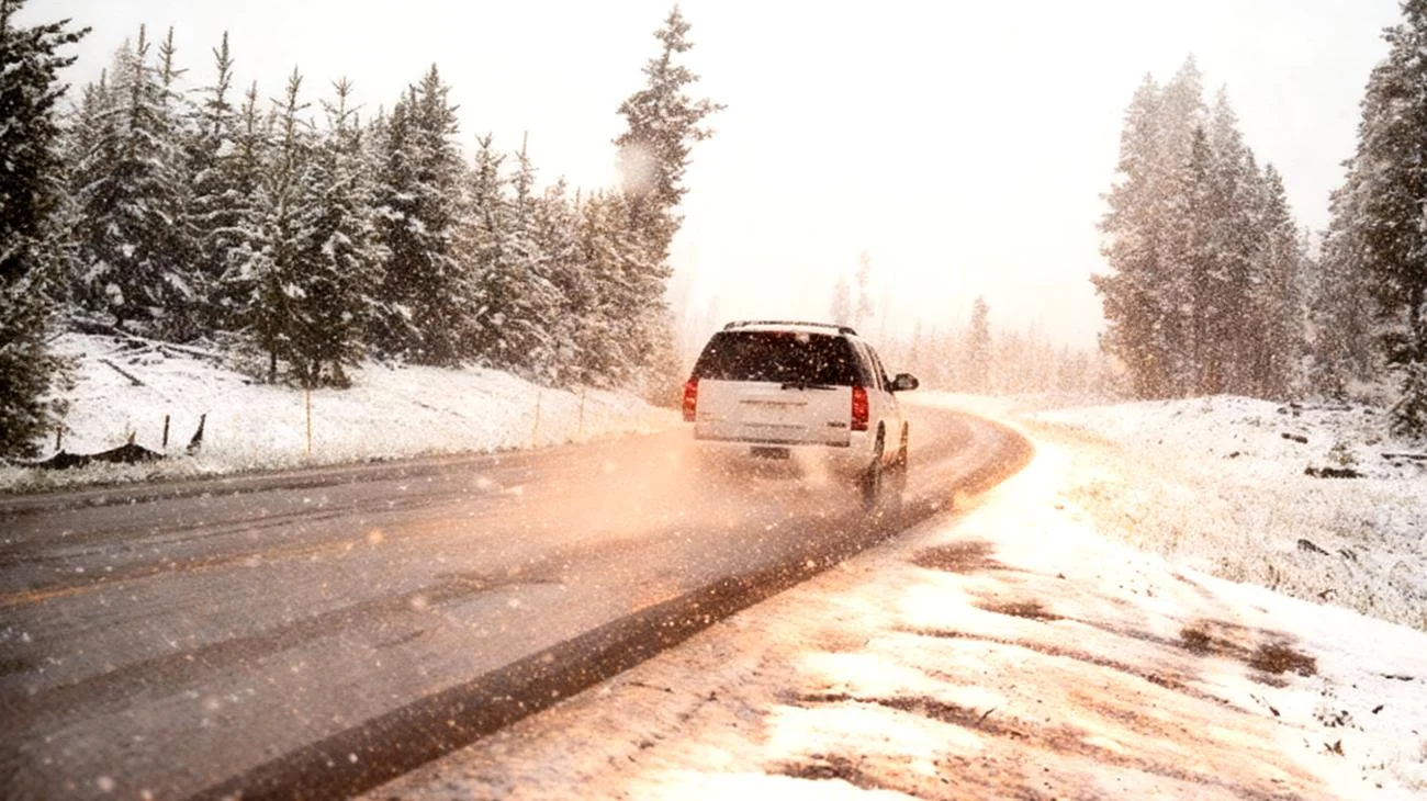 Warnung vor starkem Schneefall: Was du jetzt sofort im Keller haben musst, bevor es zu spät ist 2026-01-08T11:42:29.822Z"