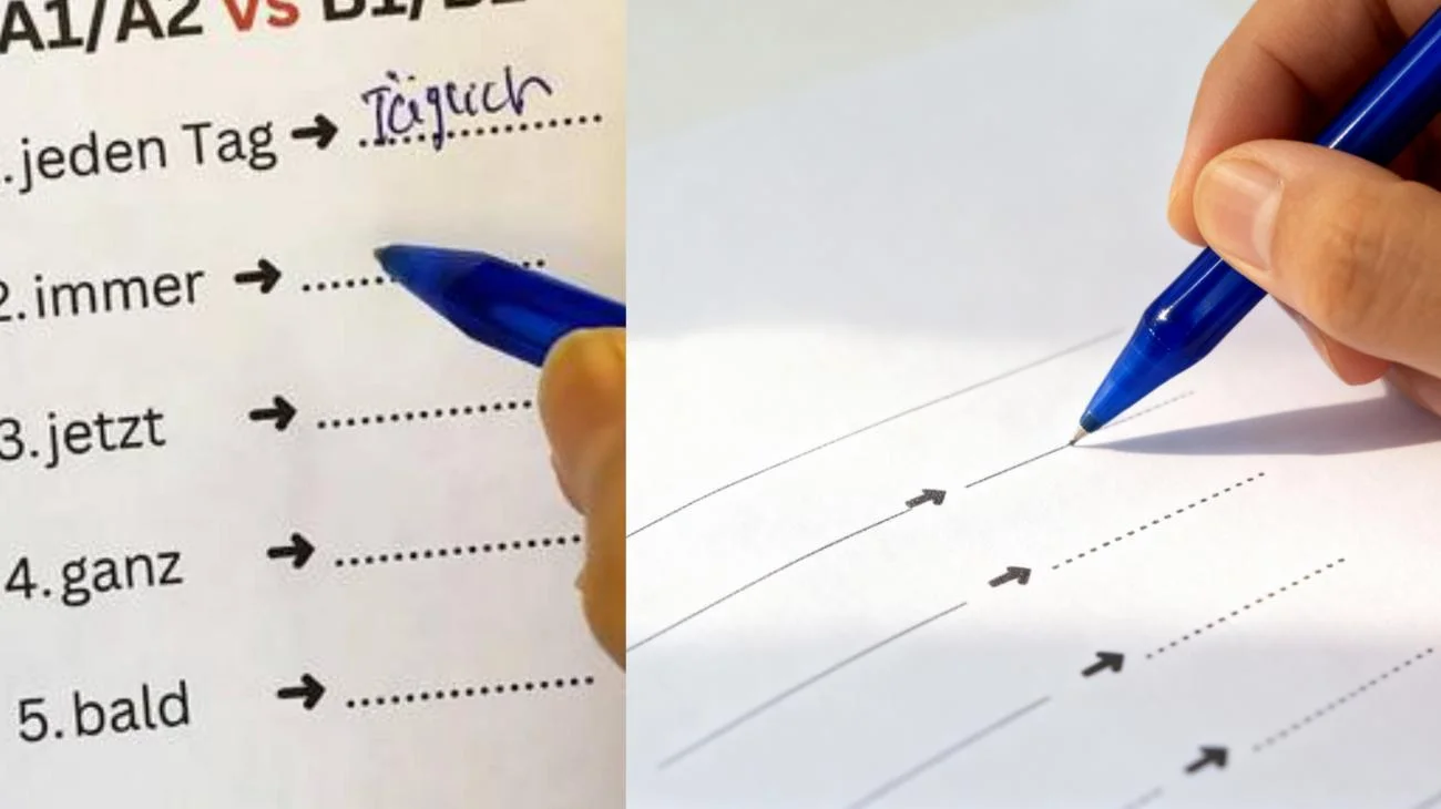 Deutsch lernen!! #deutsch #deutschlernen #deutschsprachen #lernen"