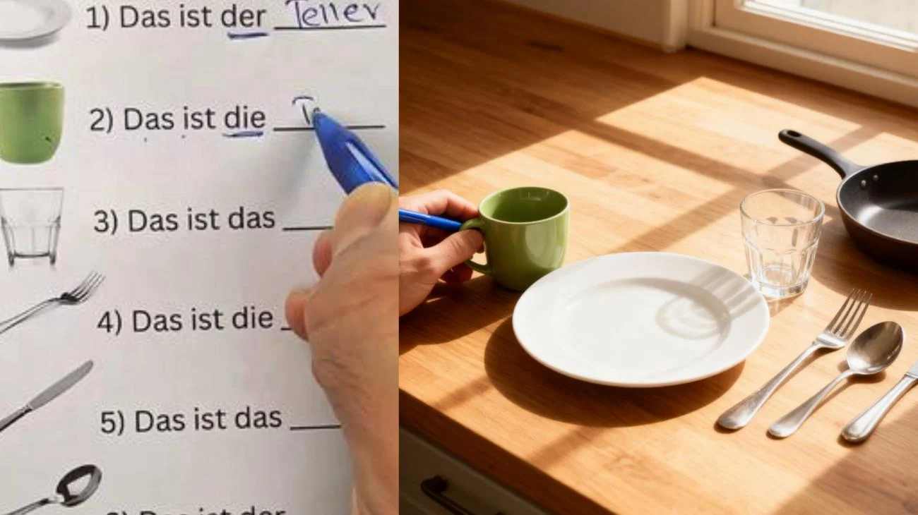 deutsch lernen!! #deutsch #deutschlernen #deutschspachen #lernen"