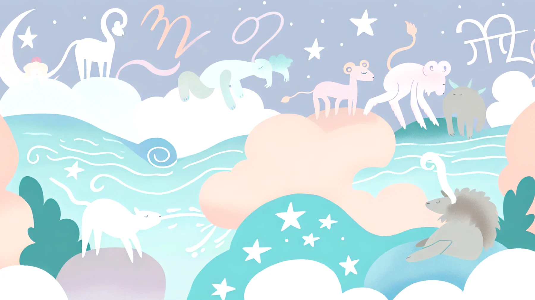 Morgenhoroskop 2026-01-01T12:17:40.727Z"