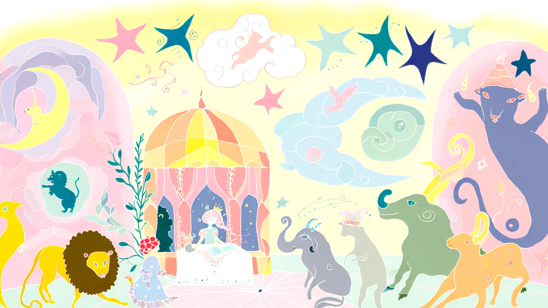 Morgenhoroskop 2026-01-02T12:16:56.071Z"