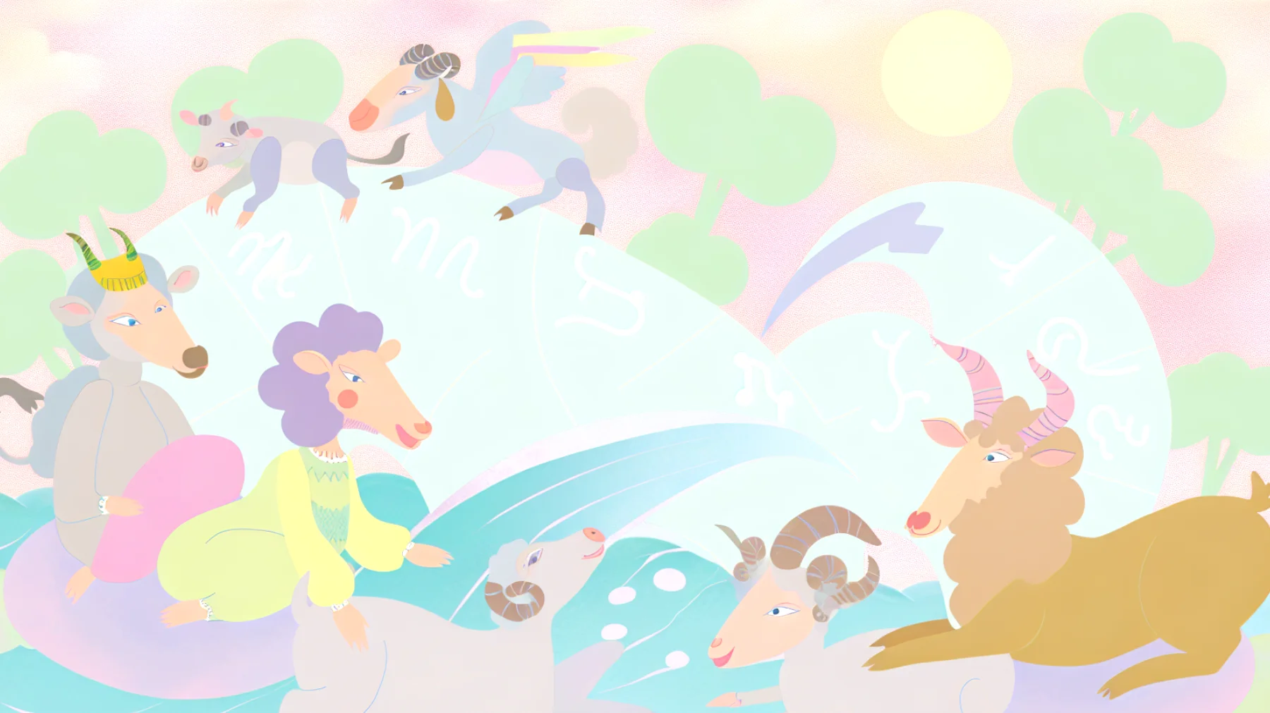 Morgenhoroskop 2026-01-03T12:14:07.531Z"