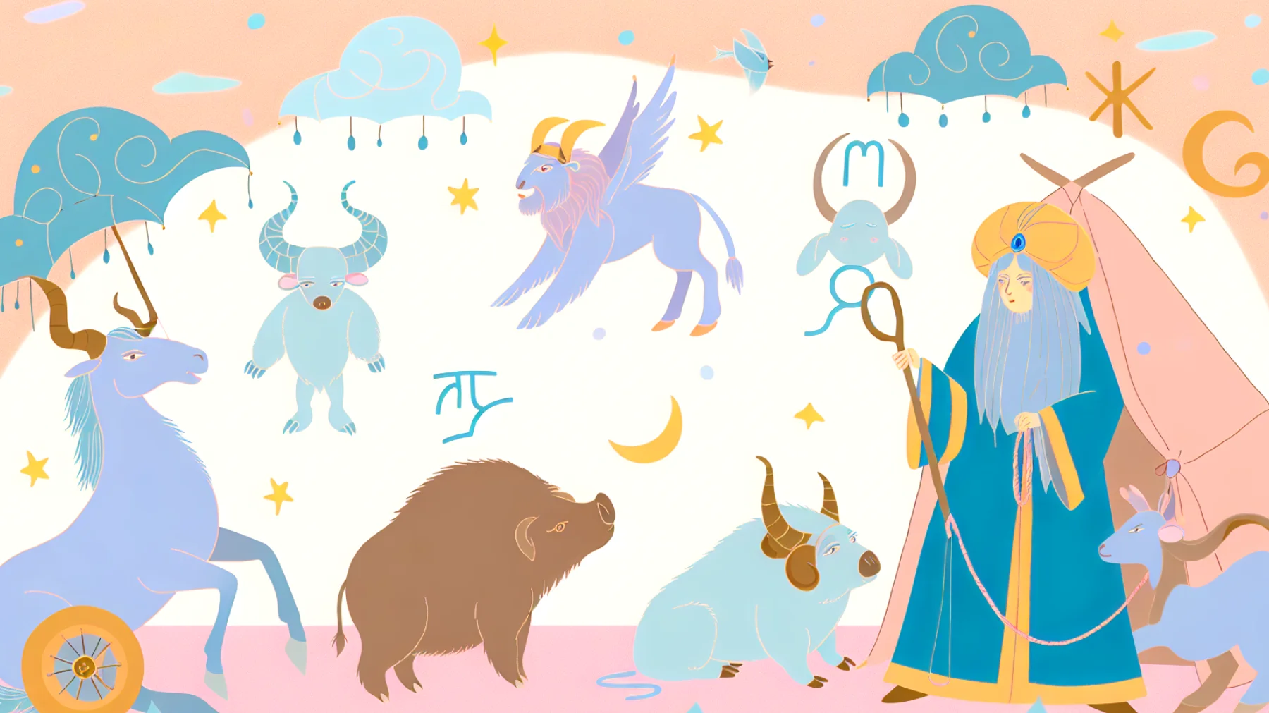 Morgenhoroskop 2026-01-04T12:15:07.373Z"