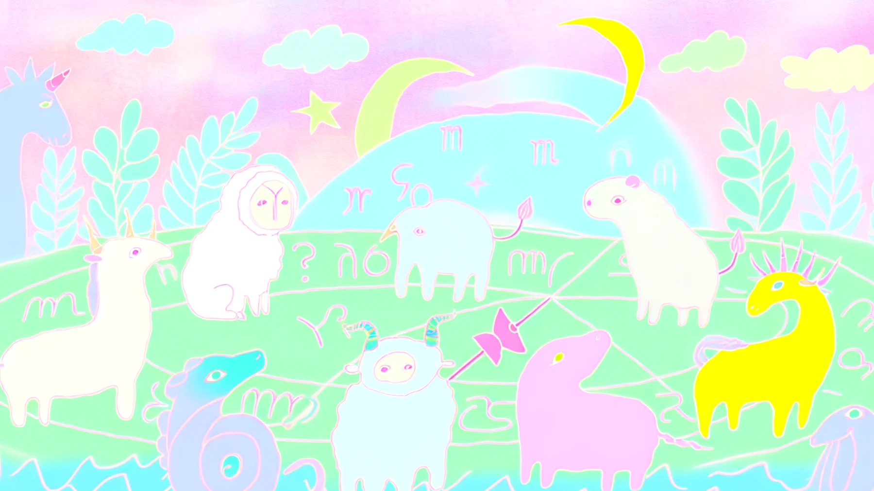 Morgenhoroskop 2026-01-05T12:18:16.360Z"