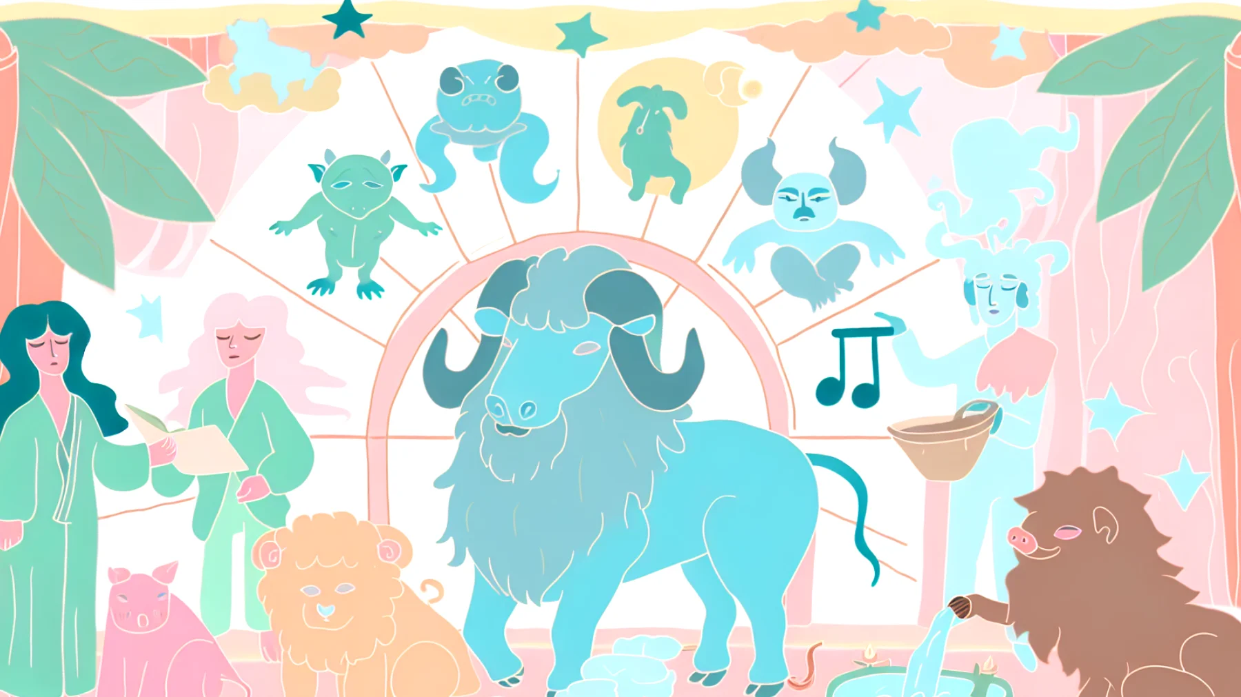 Morgenhoroskop 2026-01-08T12:21:18.843Z"