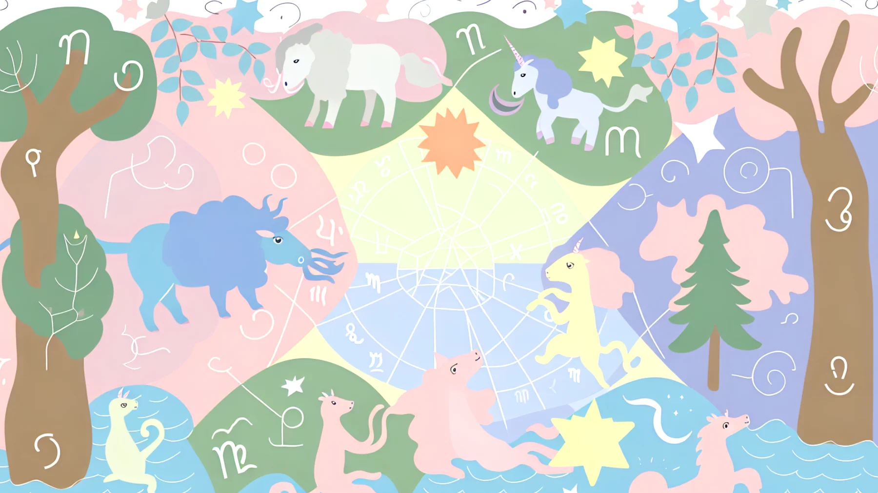 Morgenhoroskop 2026-01-09T12:18:56.814Z"