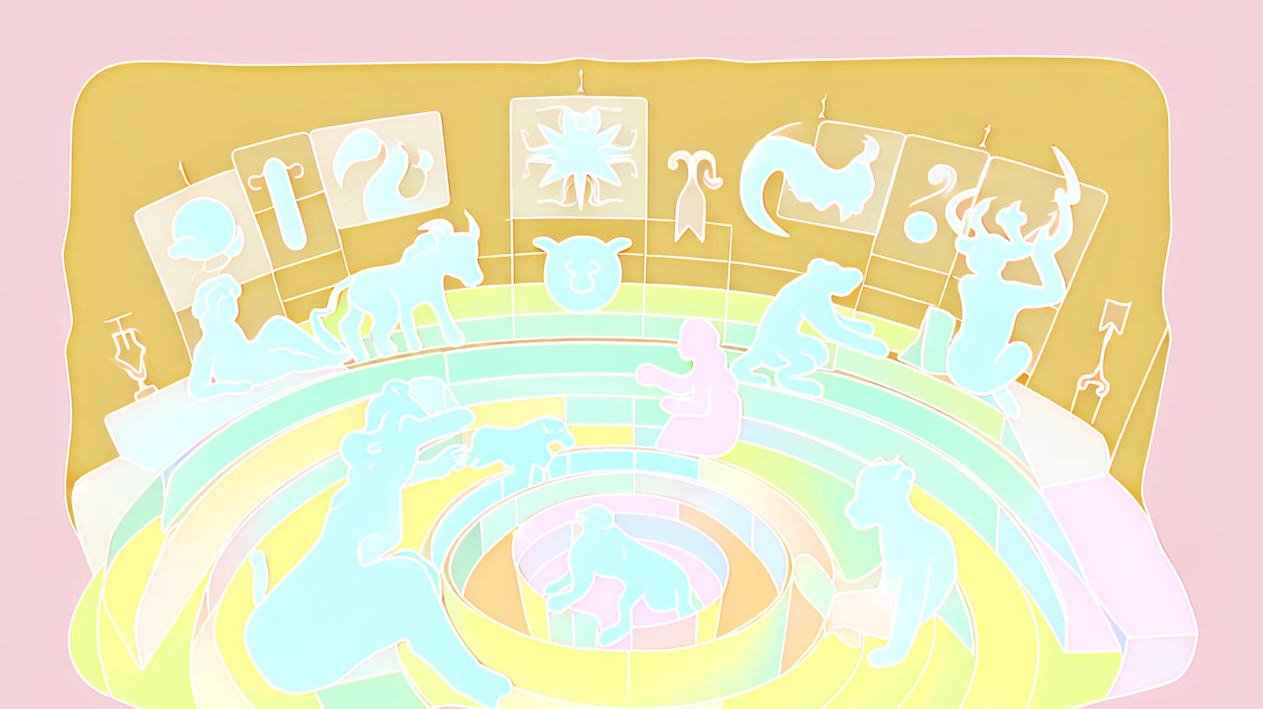 Morgenhoroskop 2026-01-10T12:18:53.675Z"