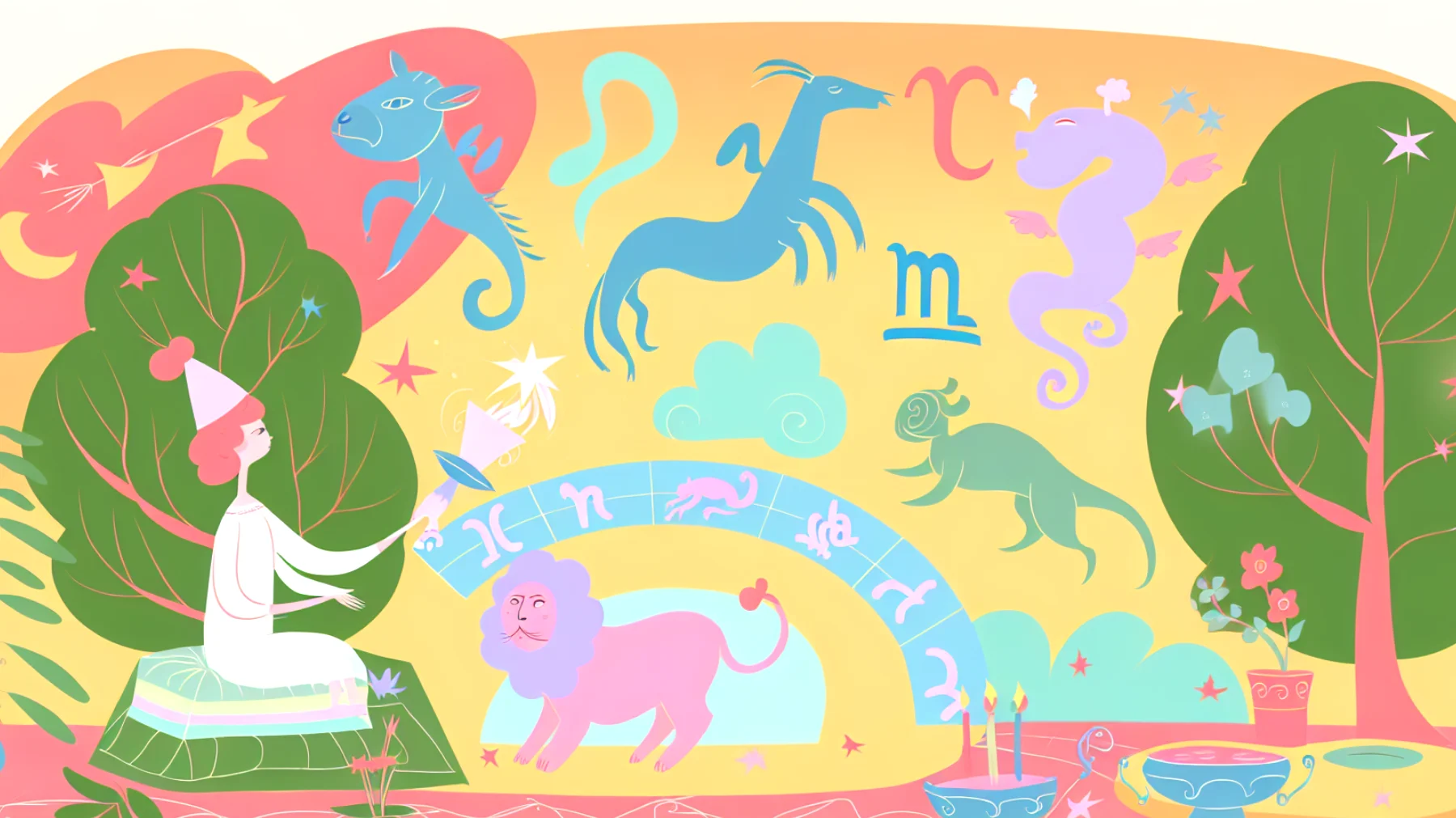 Morgenhoroskop 2026-01-11T12:18:18.834Z"