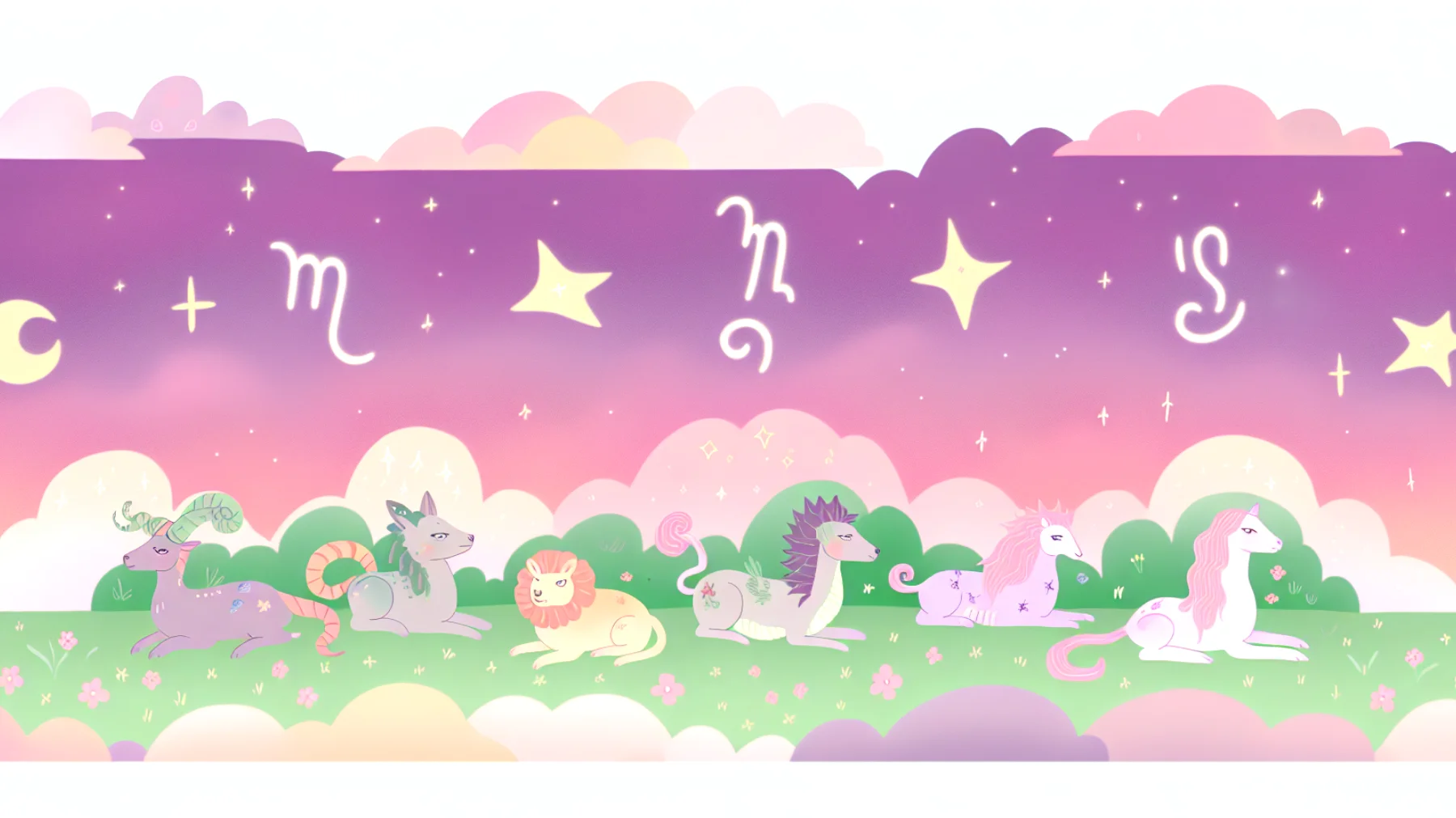 Morgenhoroskop 2026-01-13T12:17:49.001Z"