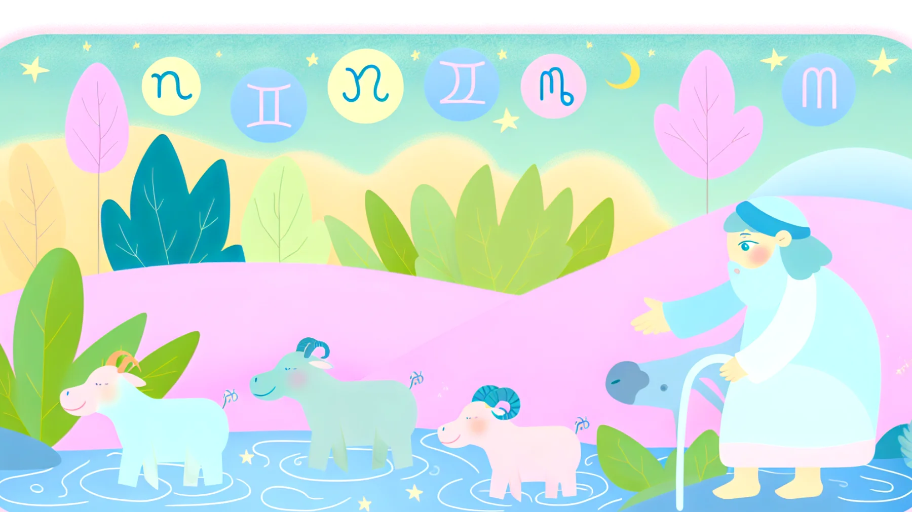 Morgenhoroskop 2026-01-14T12:17:20.108Z"