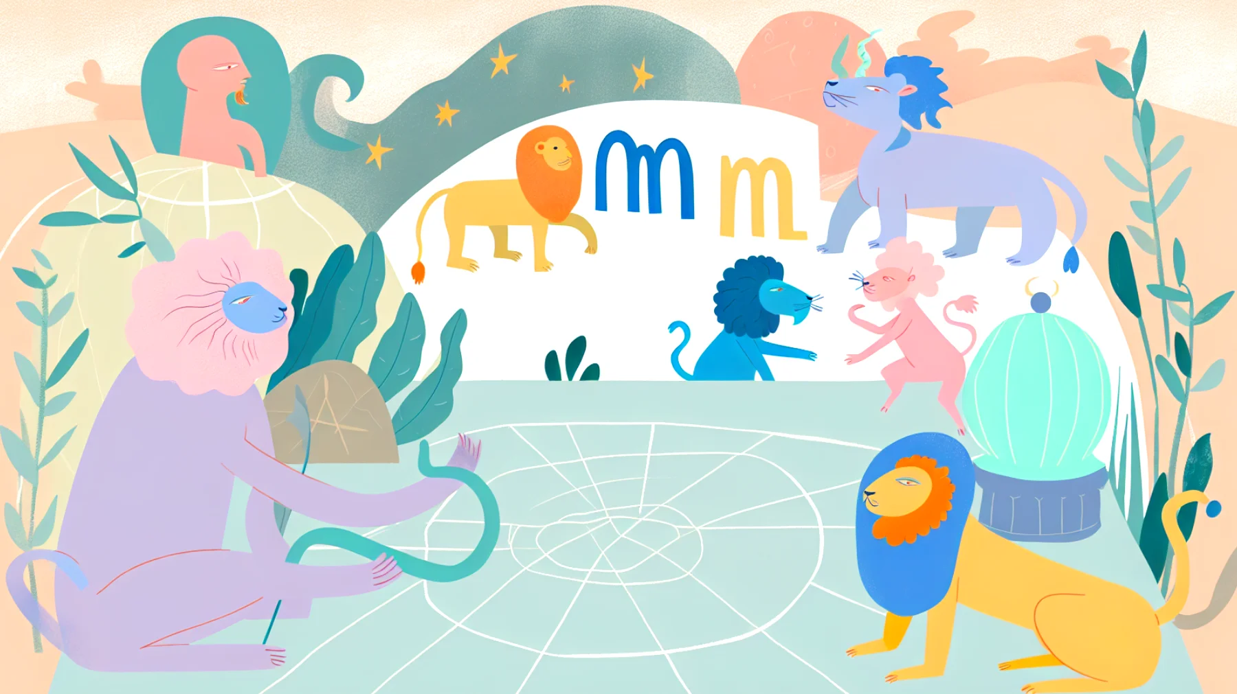 Morgenhoroskop 2026-01-16T12:21:52.991Z"