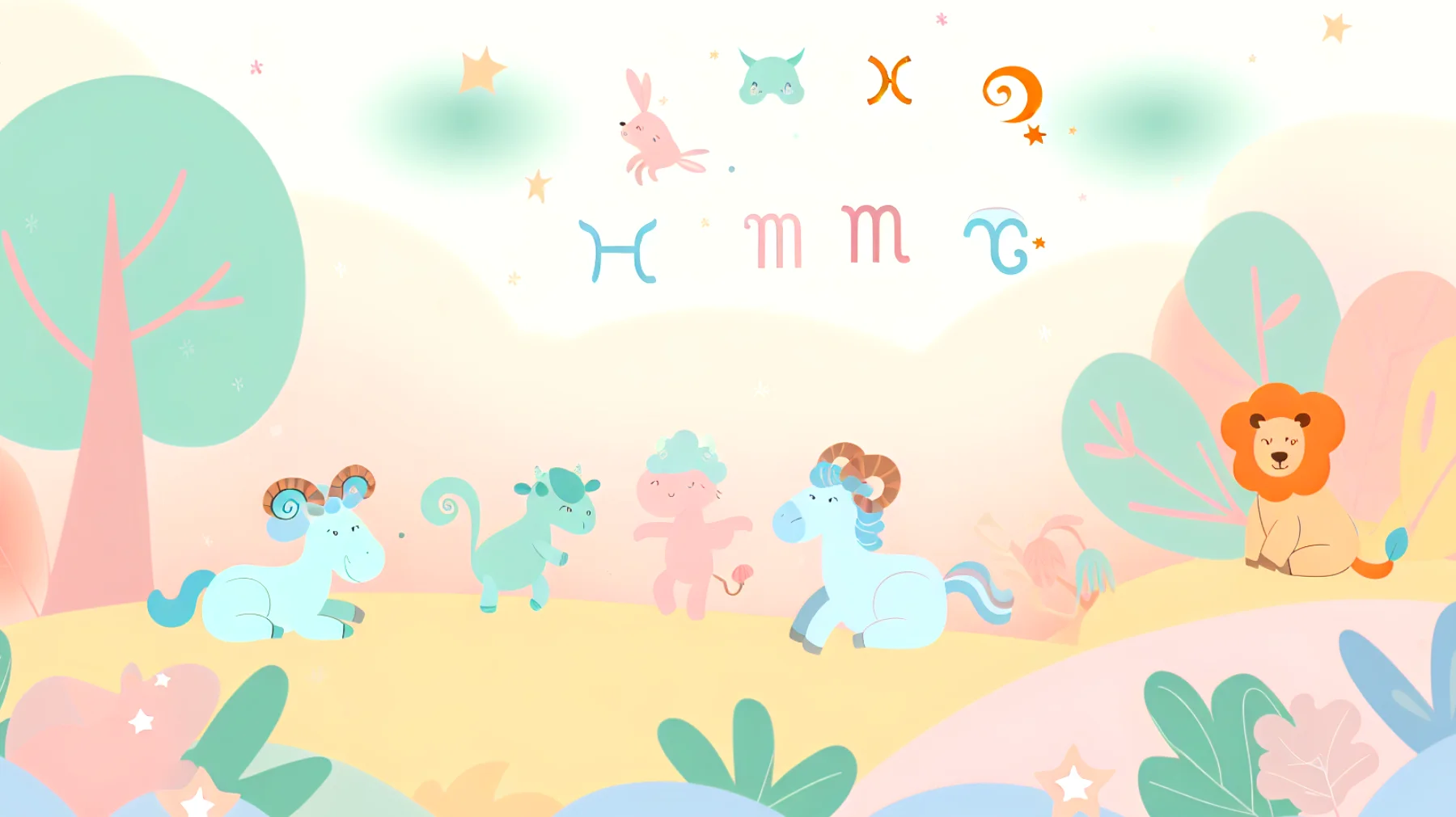 Morgenhoroskop 2026-01-17T12:16:10.707Z"