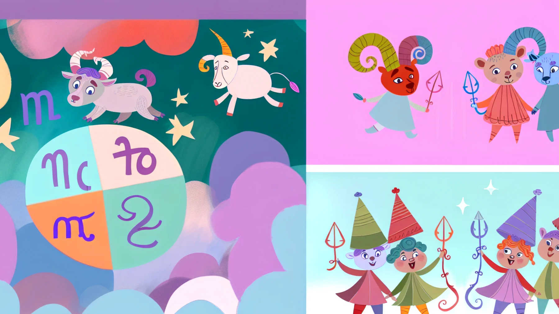 Morgenhoroskop 2026-01-18T12:16:47.553Z"