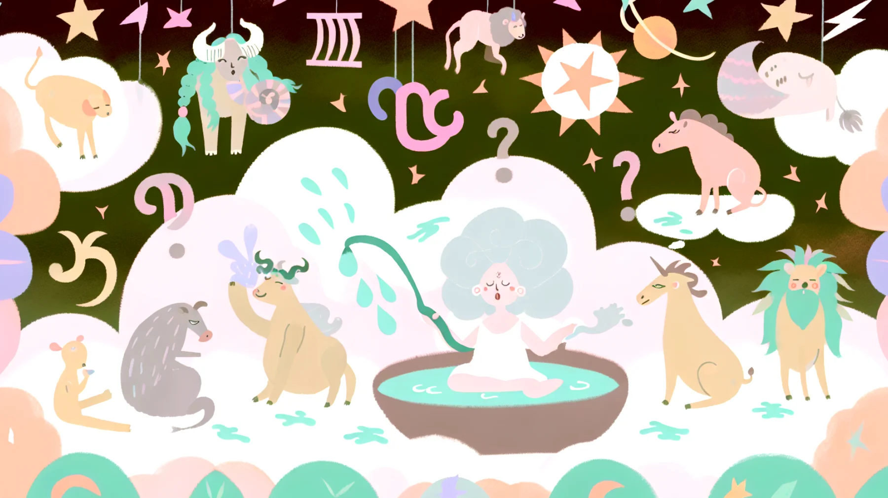 Morgenhoroskop 2026-01-20T12:10:11.584Z"