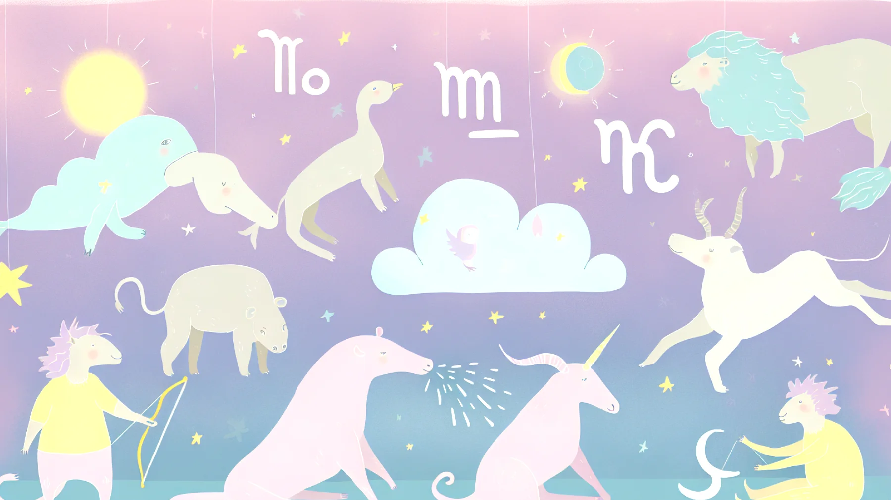 Morgenhoroskop 2026-01-21T12:11:11.324Z"